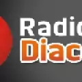 RADIO DIACONIA - FM 92.7